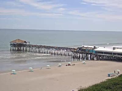 cocoa beach live webcam|best western cocoa beach live cam.